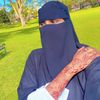 mumtazmacalim3