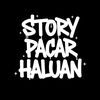 Pacar Haluan