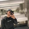 amelbeg_18