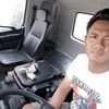 neddy_mahesa