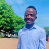 nhyira.ba.joshua