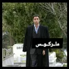 qtib06