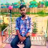 sagor.khan2305
