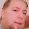 user2910722567072