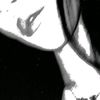 ksuha_12345_ksuha