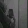 kmilaa_laaa