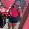 user860113336