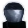 davis_sibidi