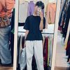 asyabur_fahmii