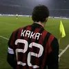 hanssa.ali7