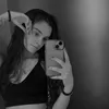 mirii095