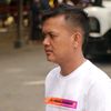 ezel09232
