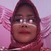lewati.aja07