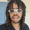 sipardou
