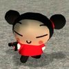 qesh_aaa