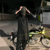 umar_x_chohan