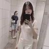 nguyenthuy1991998