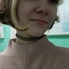 anwixx_akter