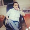 khadka.rai.rai