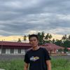ibbal94