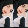 fadhilla_putri01
