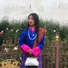 yangzeen000
