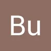 buyanti579
