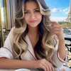 marianastein5