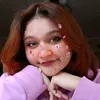 your.lover19