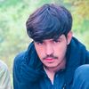 zaheerkhani25