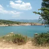 almsiedit