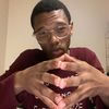 goofyj06