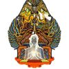 ananda.prabu