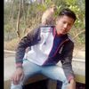 user16017422200242