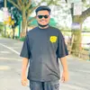 shyam.khan92