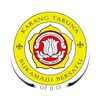 Karang Taruna Sukamaju Bersatu