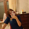 sono_beatrice58