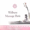 wellnessmassageparis