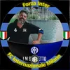 giuseppesaporito76