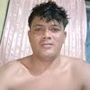 falahfalah0673