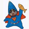 keyshaamelia73