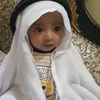 humaakmalhumaakma