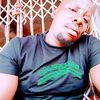 kabandahenryomulongo