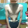 kobtaolamdog