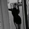 nastyshka_feniks