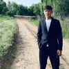 mambetisaev_22