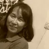 wulan.sajarwo