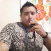 joseramirezpea