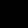 m.el26k