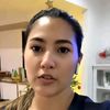 leilaj.tang